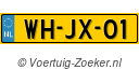 WHJX01