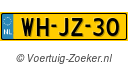 WHJZ30