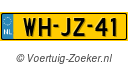 WH-JZ-41