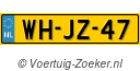 WH-JZ-47