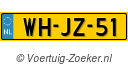 WHJZ51