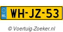 WHJZ53