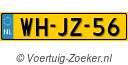 WHJZ56