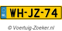 WHJZ74