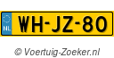 WHJZ80
