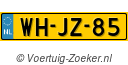 WHJZ85