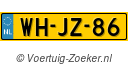 WHJZ86