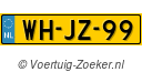 WHJZ99