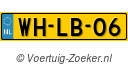 WH-LB-06