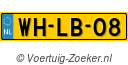 WH-LB-08
