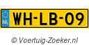 WH-LB-09