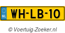 WH-LB-10