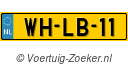 WH-LB-11