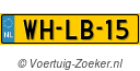 WH-LB-15