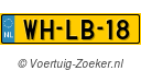 WH-LB-18