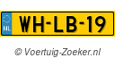 WHLB19
