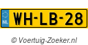 WHLB28