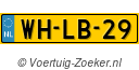 WHLB29