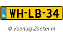WHLB34