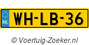 WHLB36