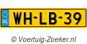 WHLB39