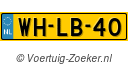 WH-LB-40