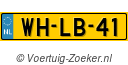 WH-LB-41