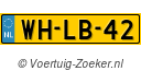 WH-LB-42