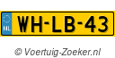WH-LB-43