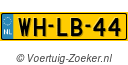 WHLB44