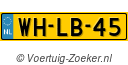 WHLB45