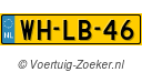 WHLB46