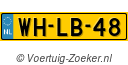 WHLB48