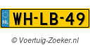 WHLB49