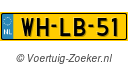 WHLB51