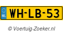 WHLB53