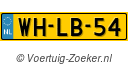 WHLB54