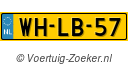WH-LB-57