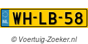 WHLB58