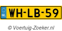 WHLB59