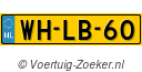 WHLB60