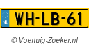 WHLB61