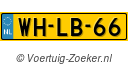 WHLB66