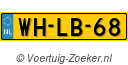 WHLB68