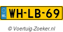 WHLB69