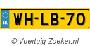 WHLB70