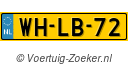 WHLB72