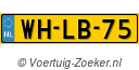 WH-LB-75