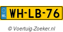 WH-LB-76