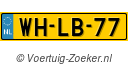 WH-LB-77